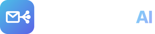 Dispatcher AI