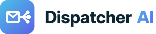 Dispatcher AI