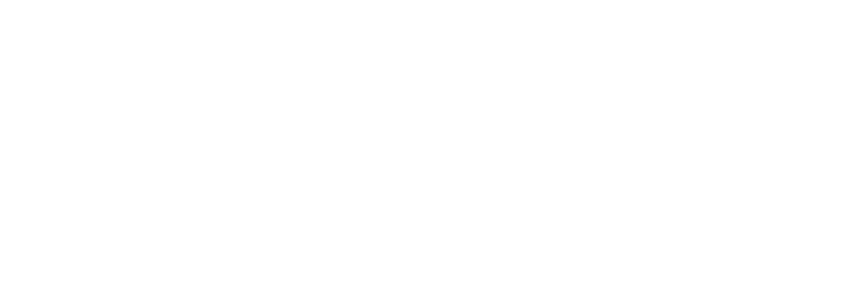 GENBIL