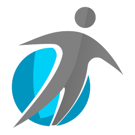HumanSoft