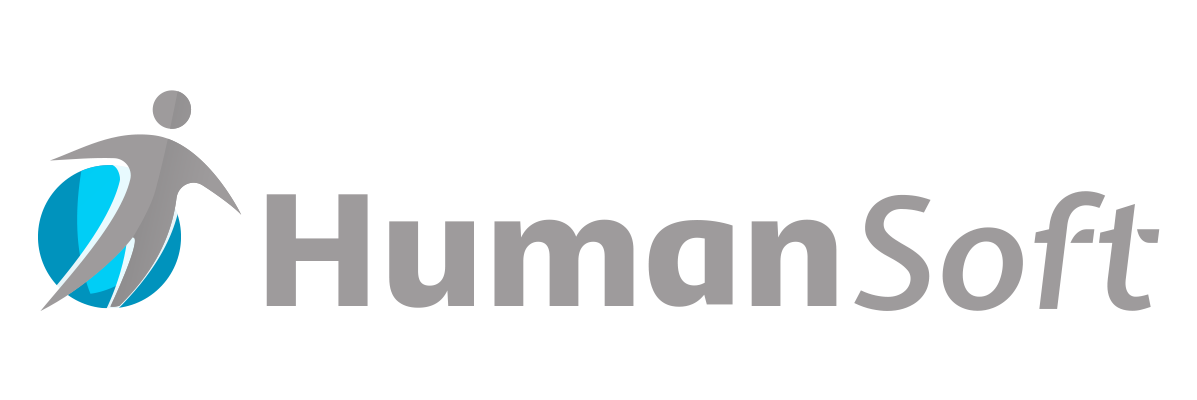HumanSoft