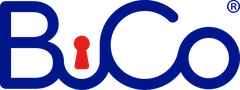 BuCo Akademi