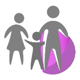 PensionSoft