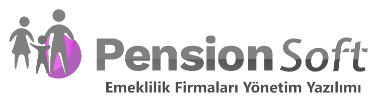PensionSoft