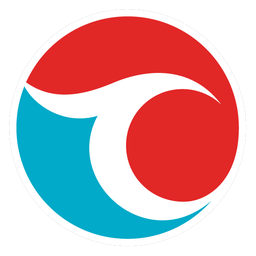 Türkiye Hayat Emeklilik