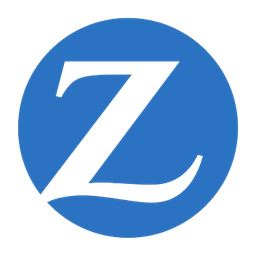 Zurich Emeklilik